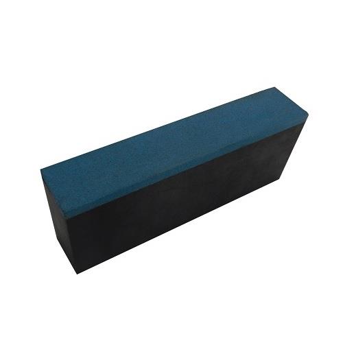 ZubNLO 30mm 80 No.CK871