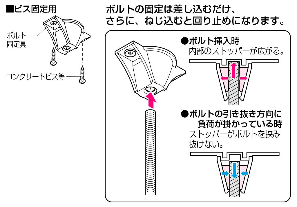 690752_02.jpg