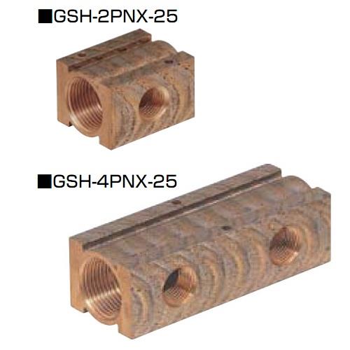 690830_02.jpg