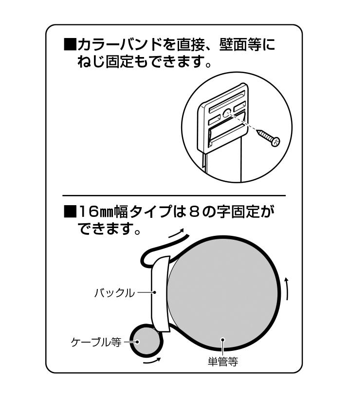 690858_03.jpg