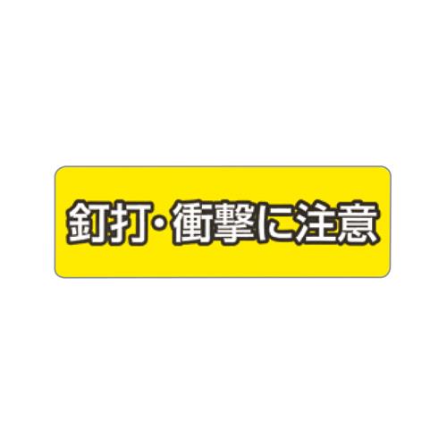 690867_01.jpg