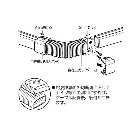 690880_03.jpg