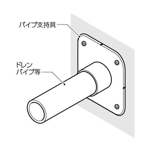 690908_02.jpg