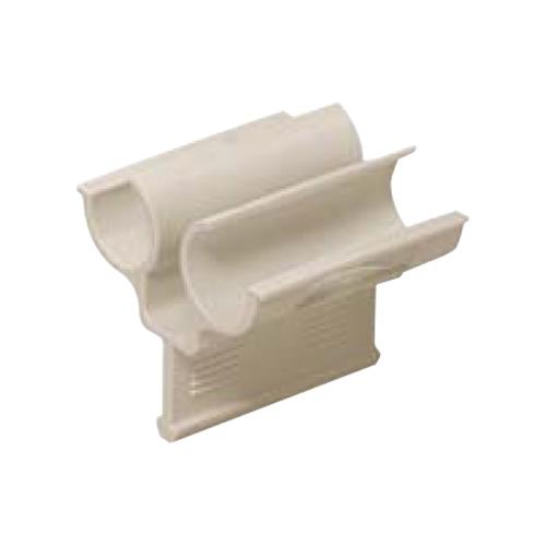 13zǃA^b`g RMQ-13SP