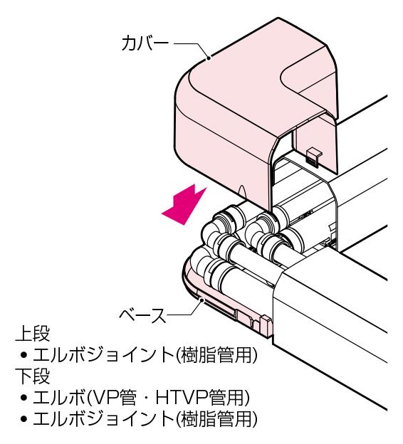 690941_02.jpg