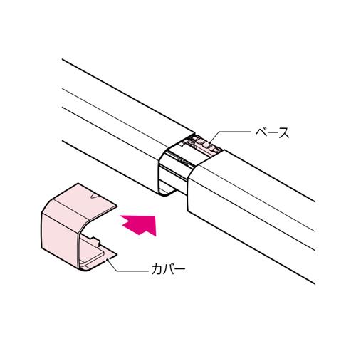 690942_02.jpg