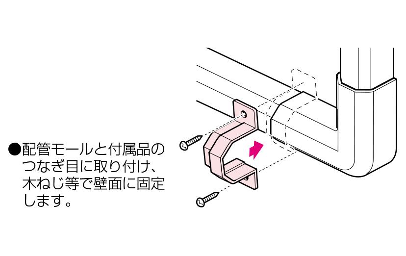 690950_02.jpg