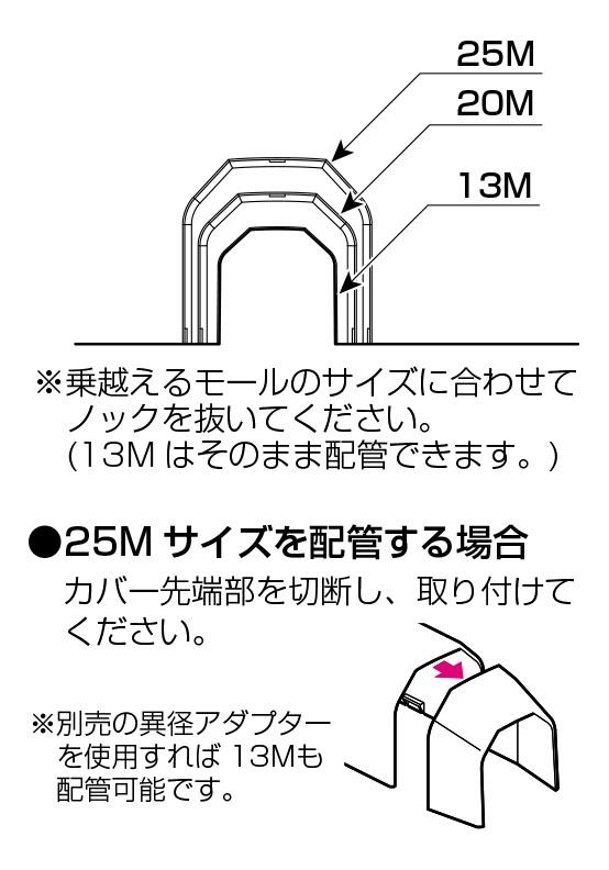 690952_03.jpg