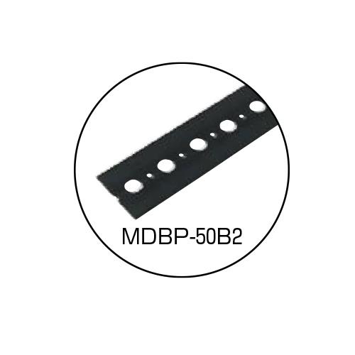 690992_03.jpg