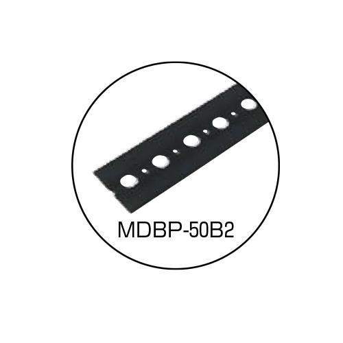 690993_03.jpg