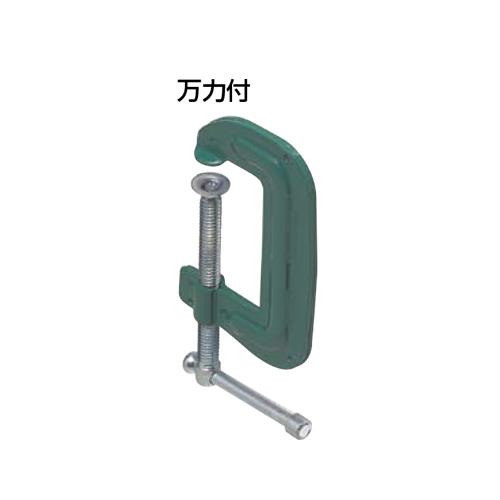690997_02.jpg