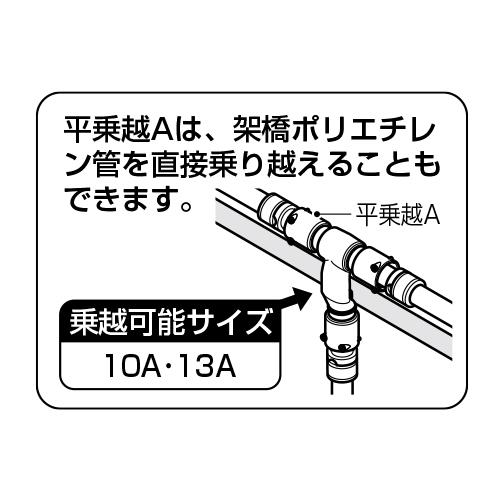 691026_03.jpg