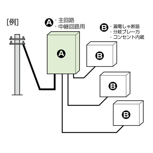 691039_03.jpg