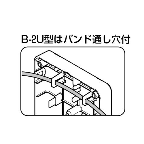 691063_02.jpg