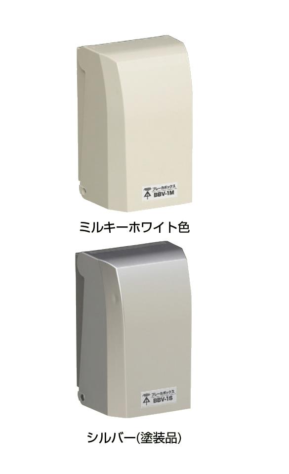 691064_02.jpg