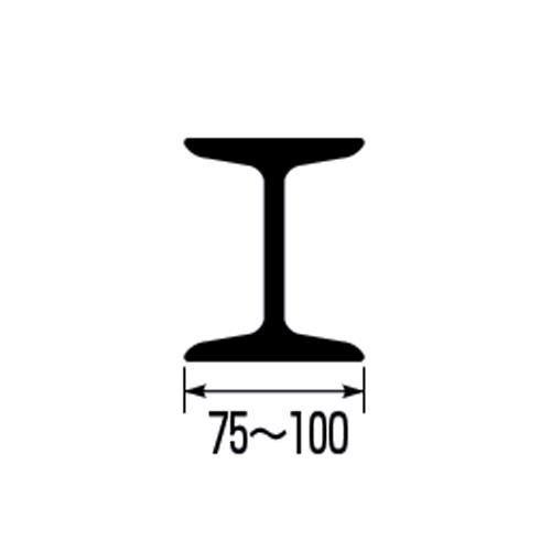 691100_03.jpg