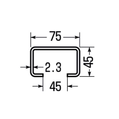 691109_03.jpg