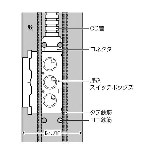 691147_02.jpg