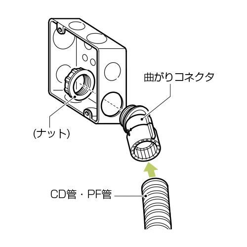 691185_02.jpg