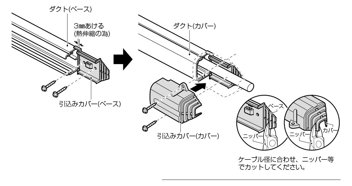 691243_03.jpg