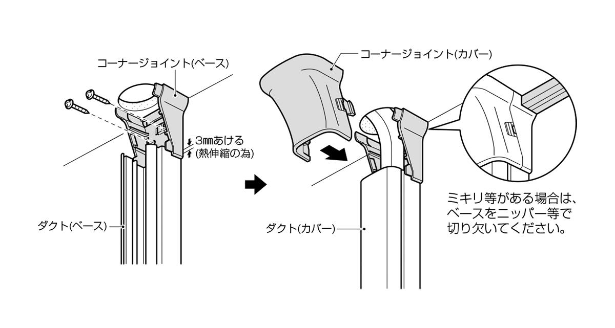 691244_03.jpg