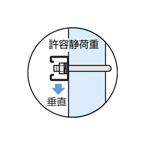691289_03.jpg
