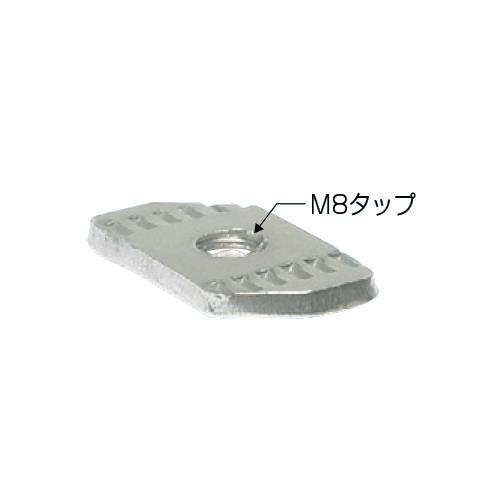691291_02.jpg