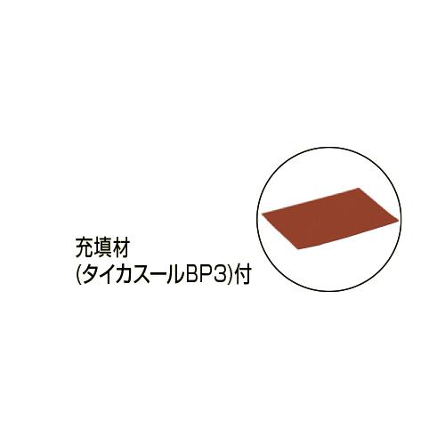 691331_03.jpg