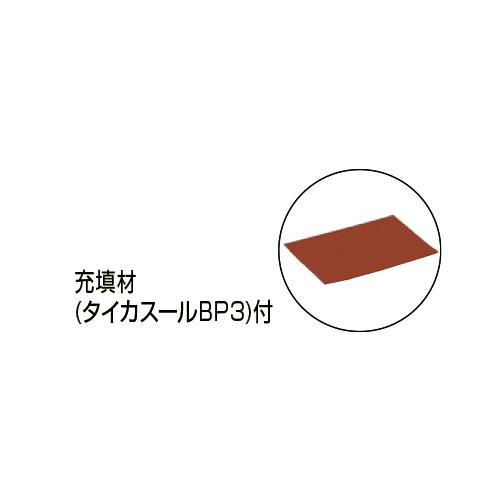 691332_03.jpg