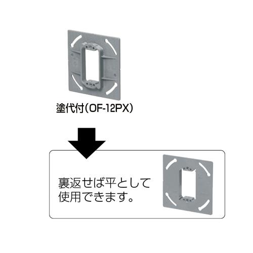 691349_02.jpg