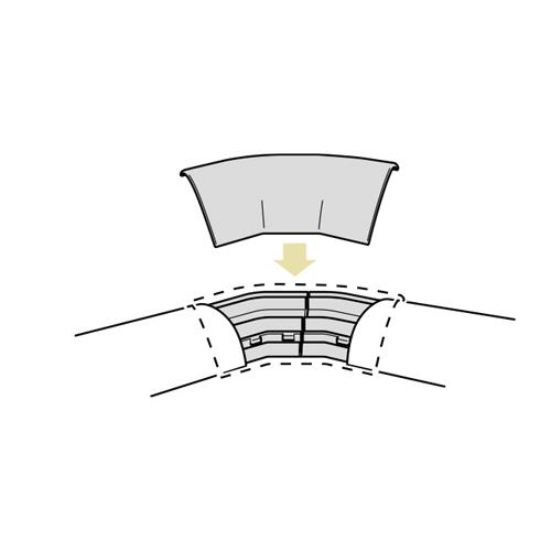 691354_03.jpg