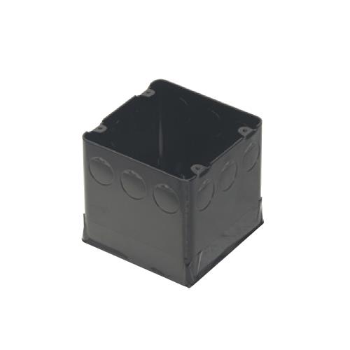 S`lpPC{bNX PA-4CBL