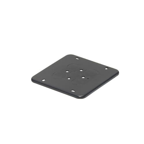 SobNv[g(S`lpPC{bNXp) PA-4CBL-BP