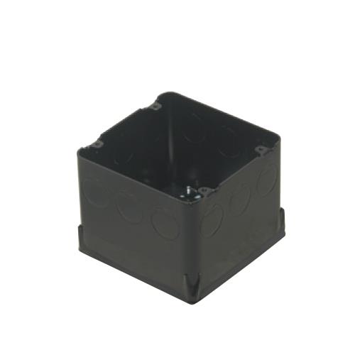 S`lpRN[g{bNX(hJo[EpbLt) PA-4CBL9011P
