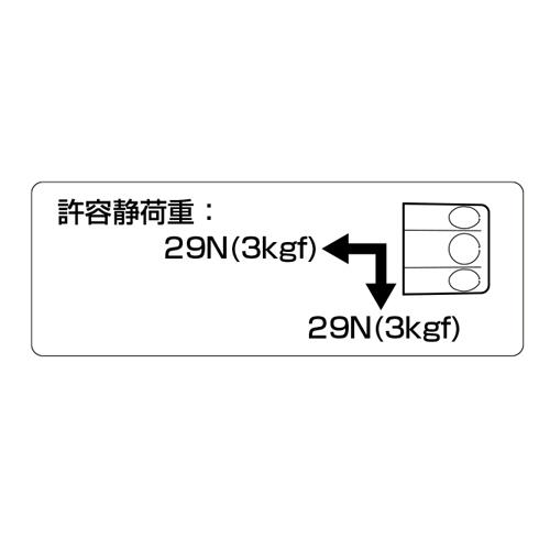 691367_02.jpg