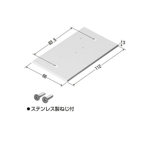 691369_02.jpg