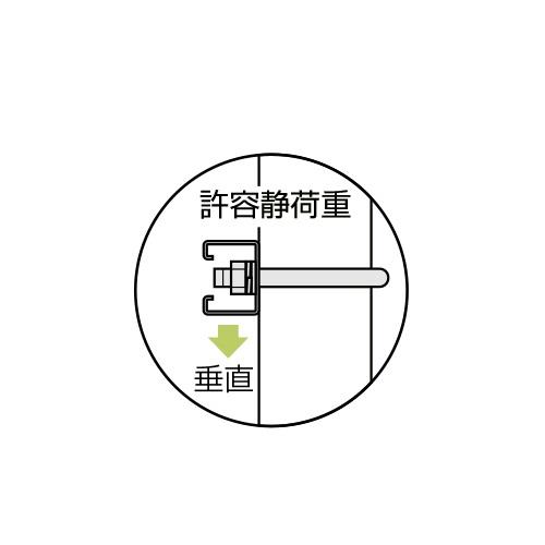 691397_03.jpg
