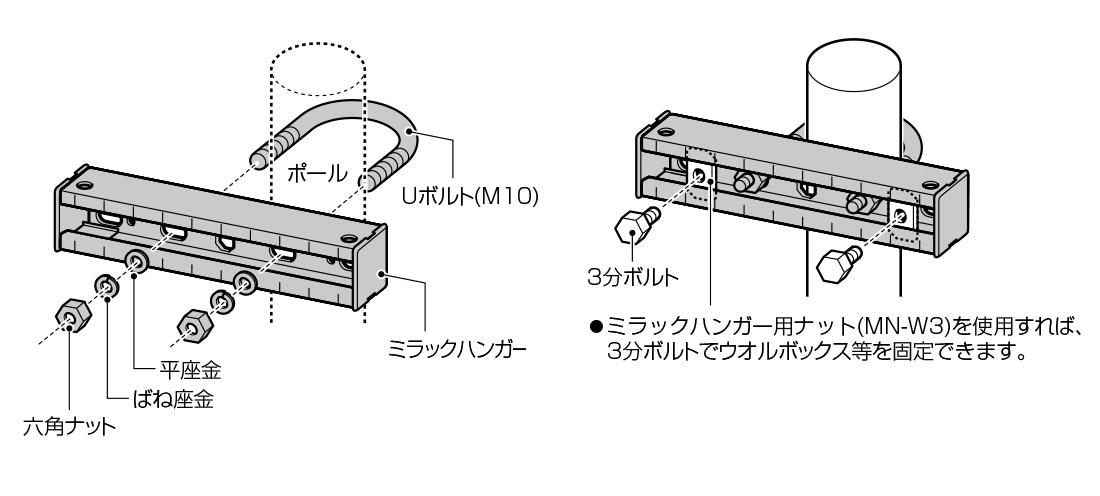 691398_02.jpg