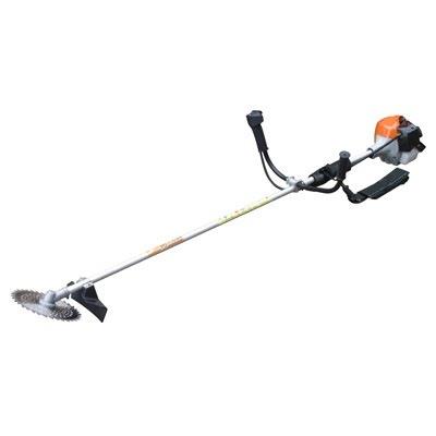 2TCNGW@22.1cc IK2500W