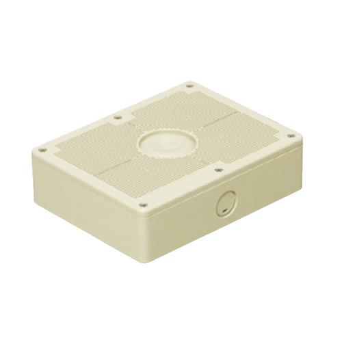 IoXCb`{bNX(t݊W) PVR-EV2F