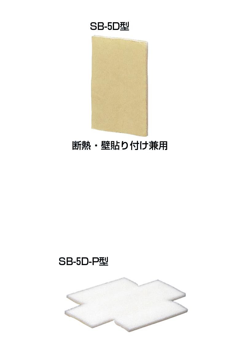 691441_02.jpg