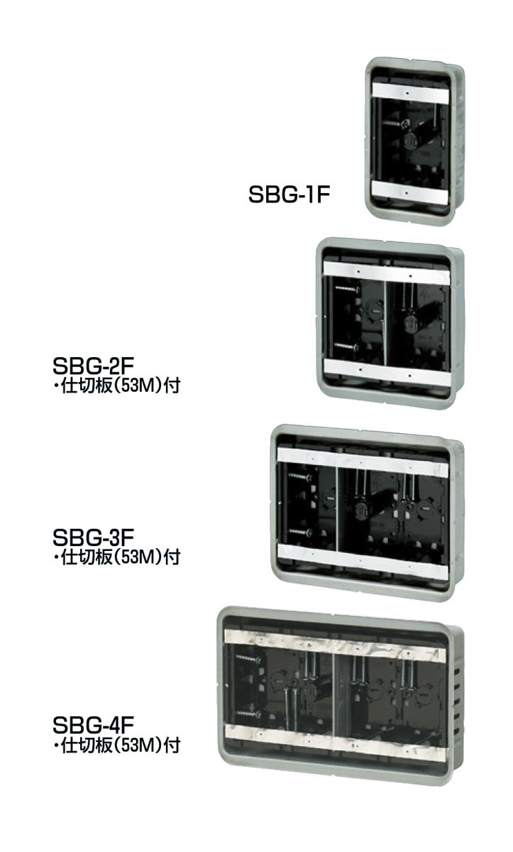 691443_02.jpg