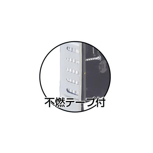 691443_03.jpg