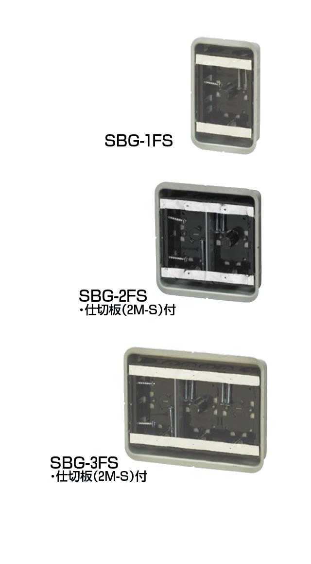 691448_02.jpg