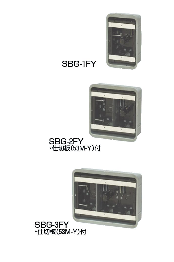 691449_02.jpg