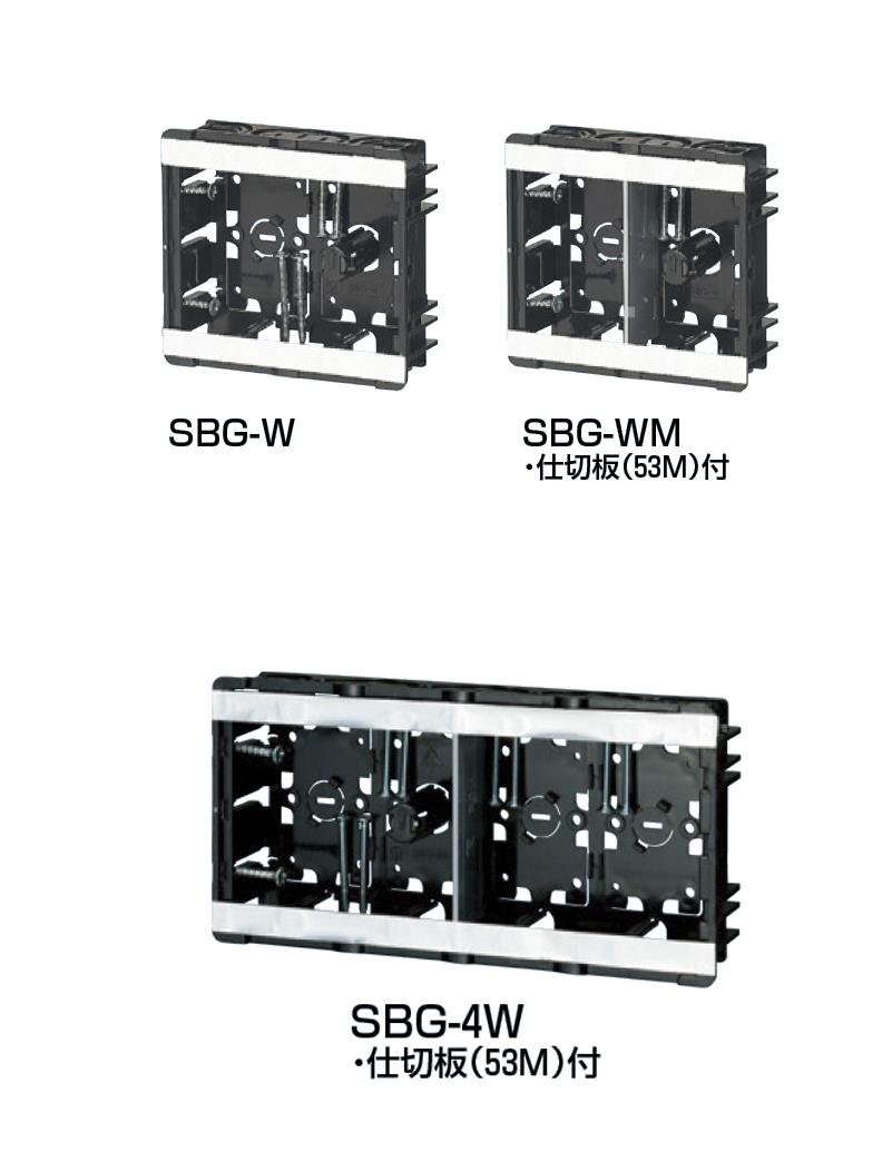 691454_02.jpg