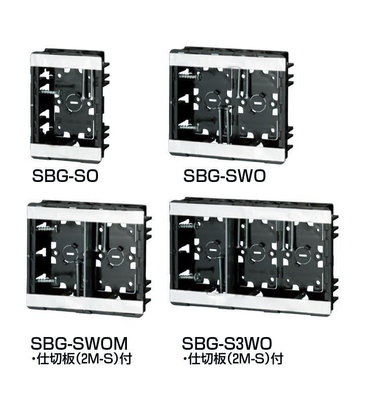 691457_02.jpg