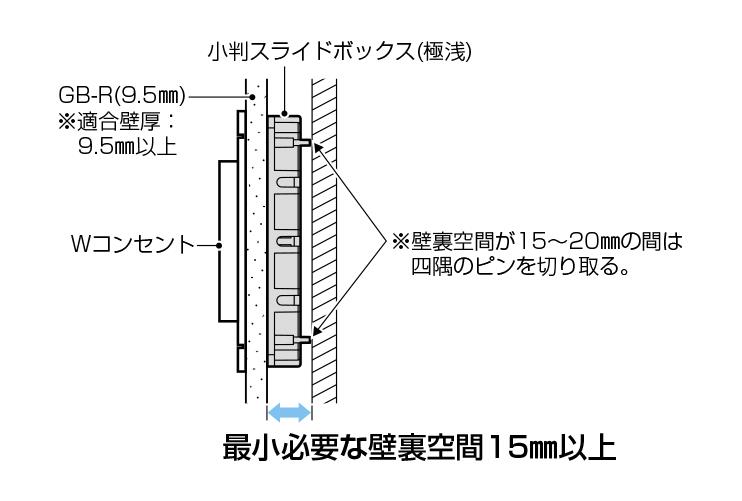 691458_02.jpg