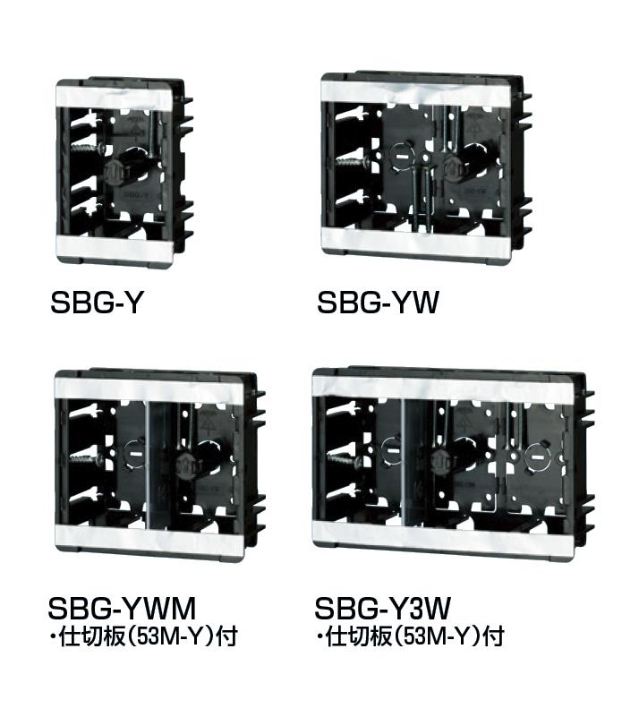 691459_02.jpg