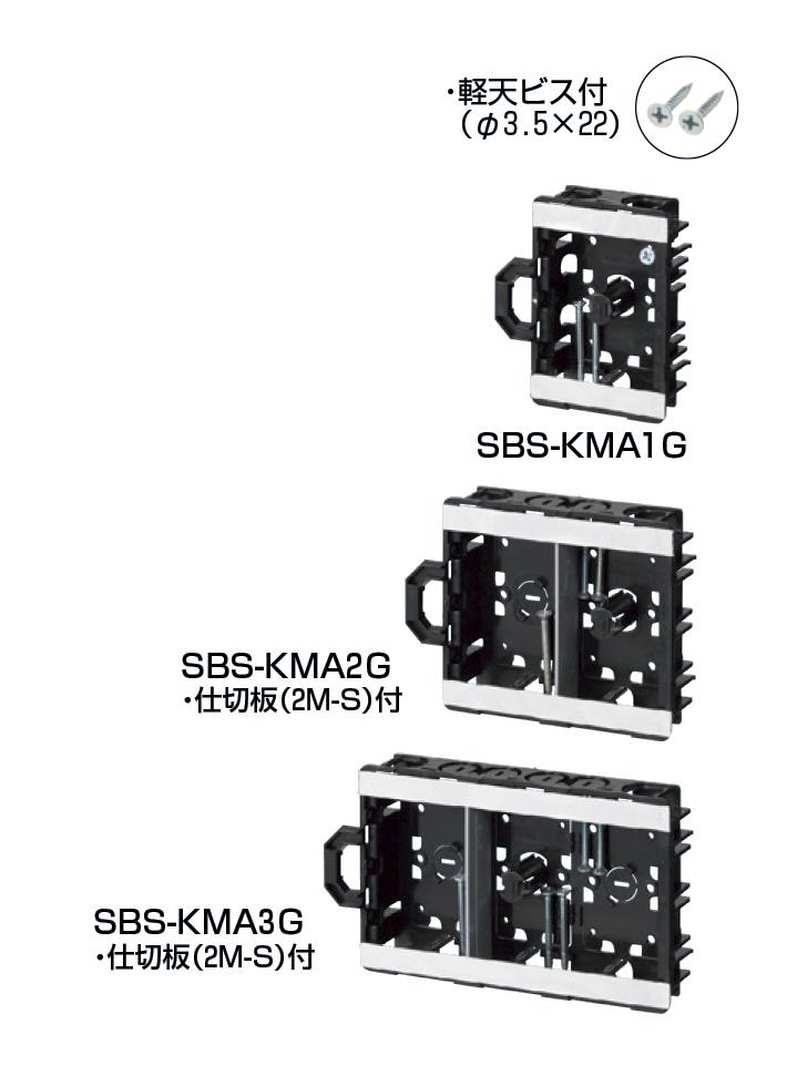 691466_02.jpg